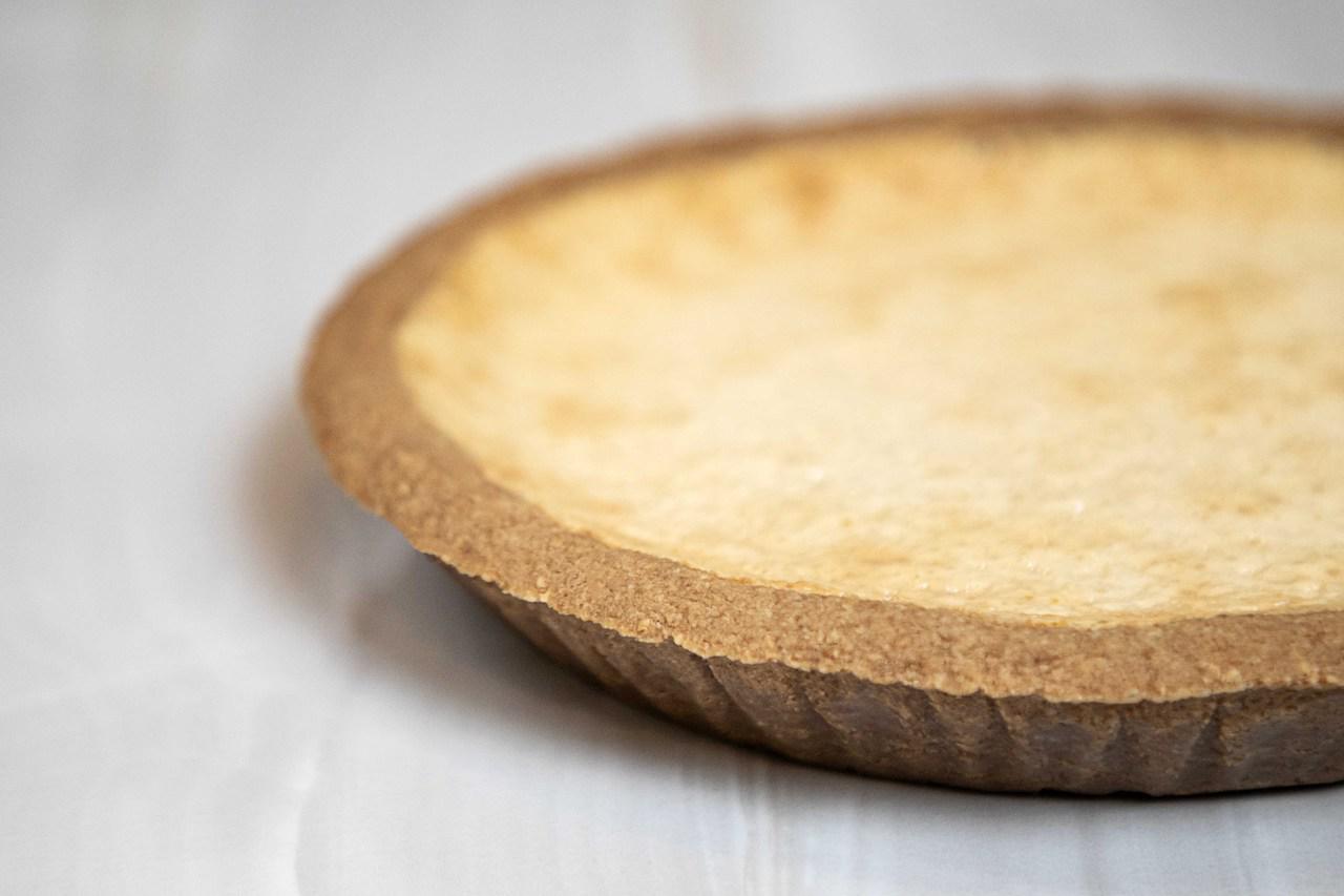 de queso 4