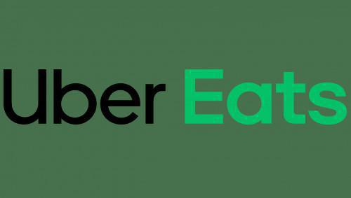 Votre restaurant les embruns sur UBEREATS