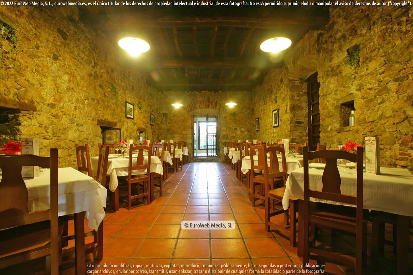Casa Eduardo