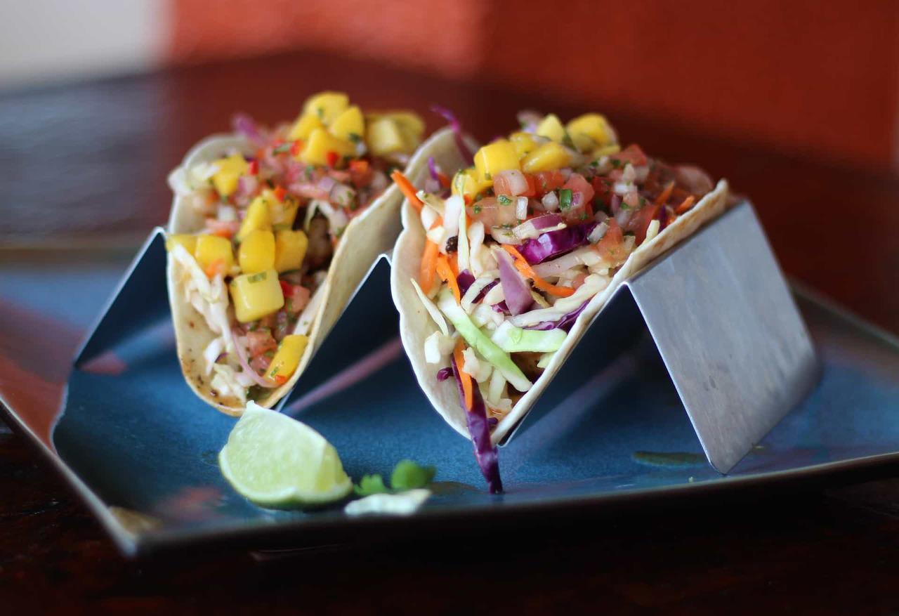 Cocina mexicana