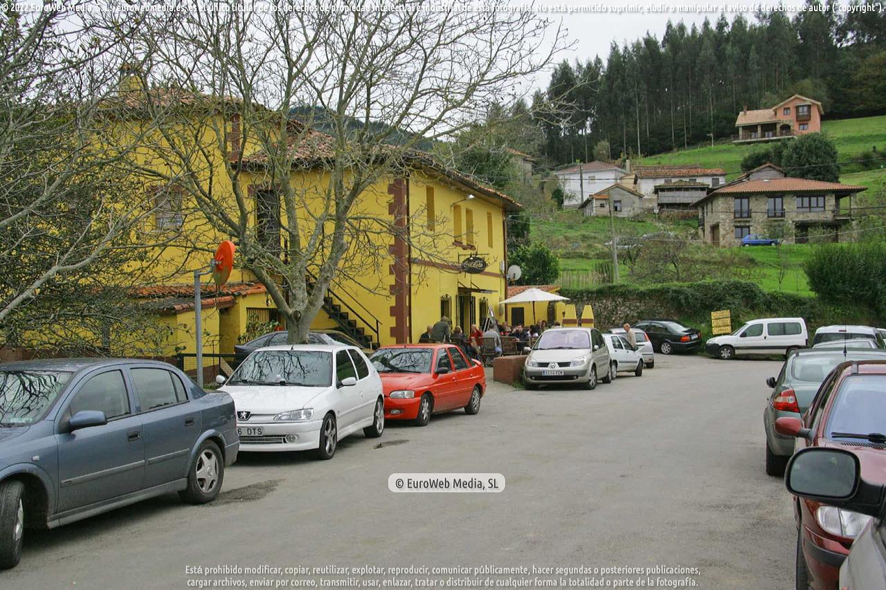 Casa Eduardo