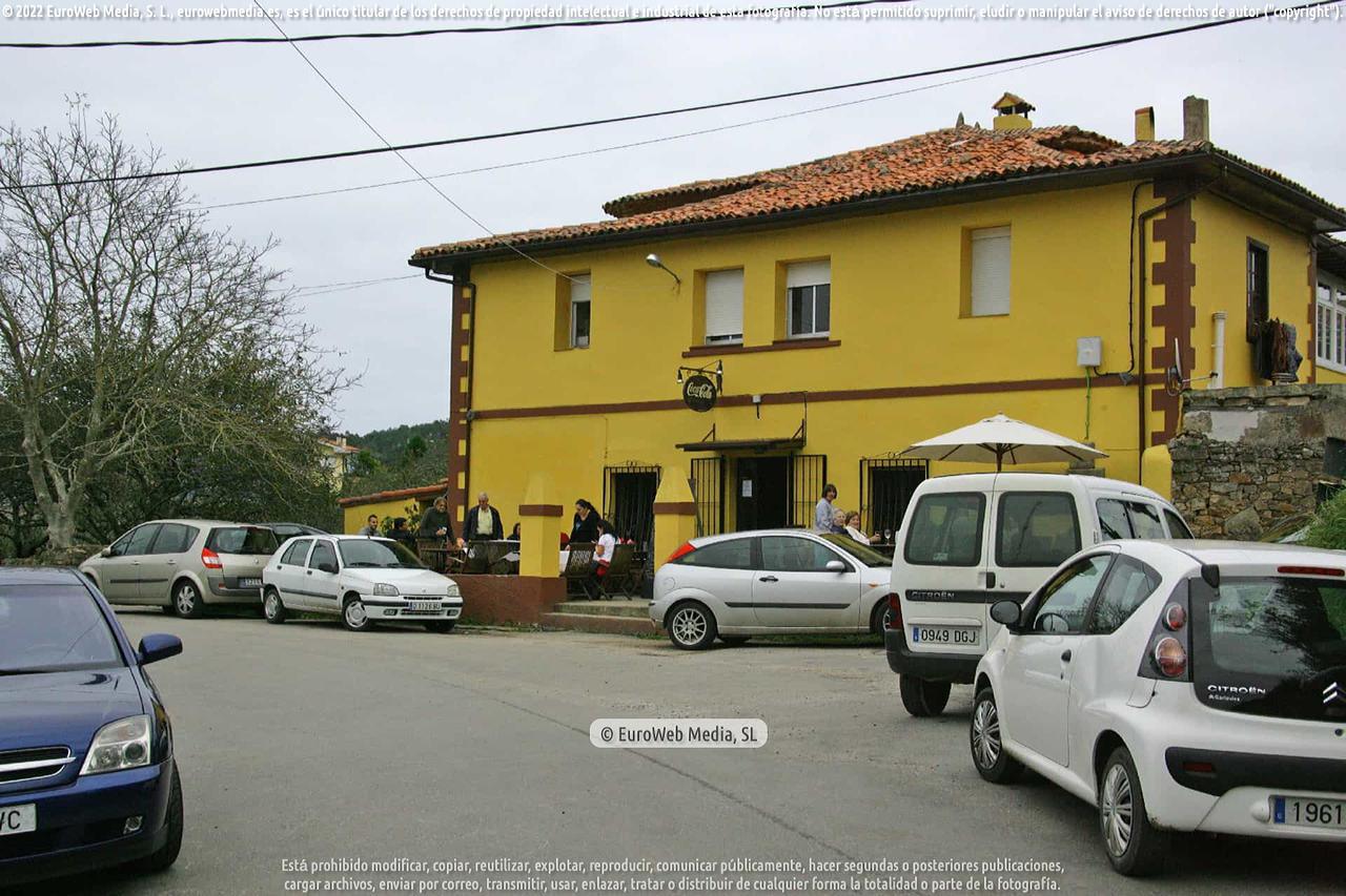 Casa Eduardo