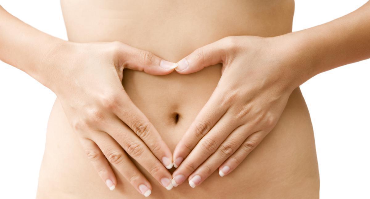 Test benessere intestinale Test benessere intestinale