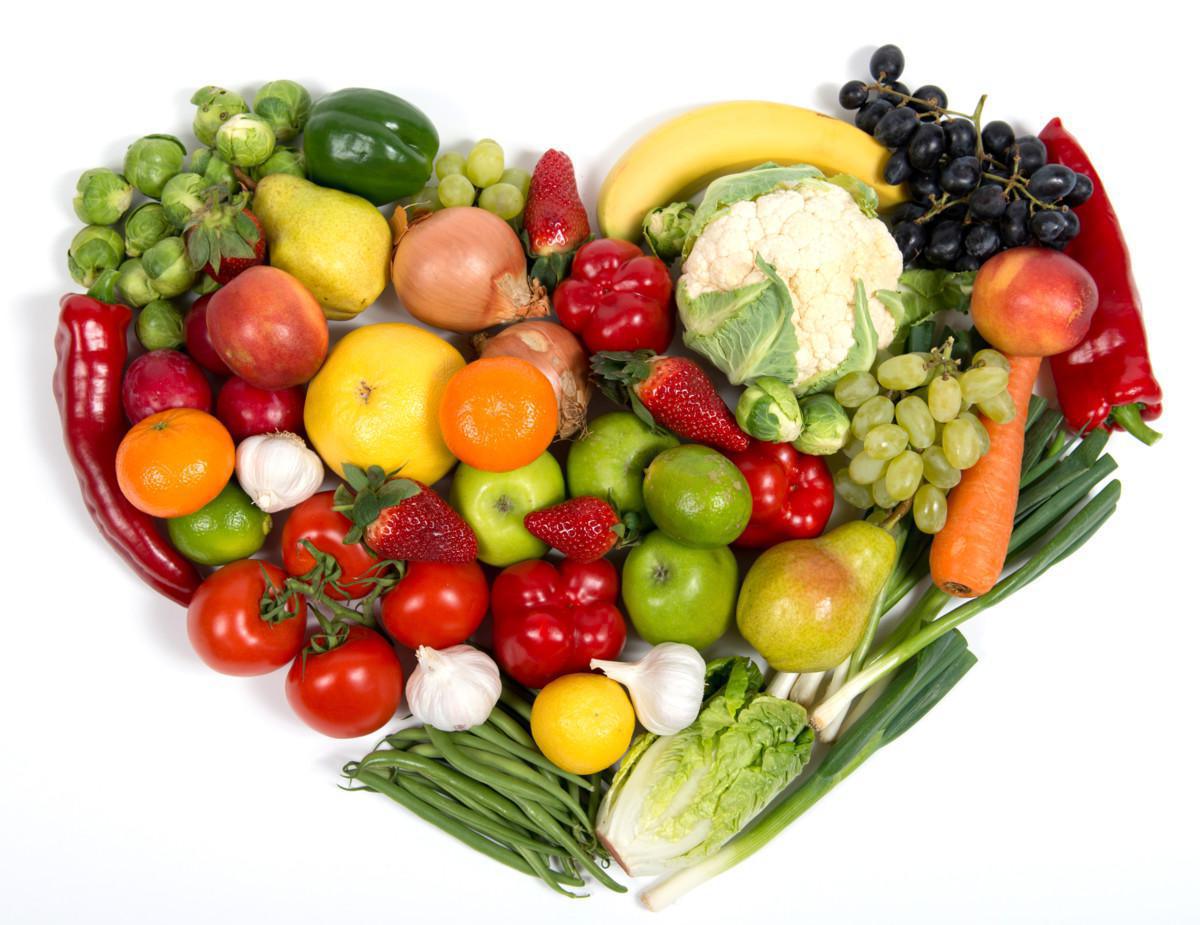 Test intolleranze alimentari Test intolleranze alimentari