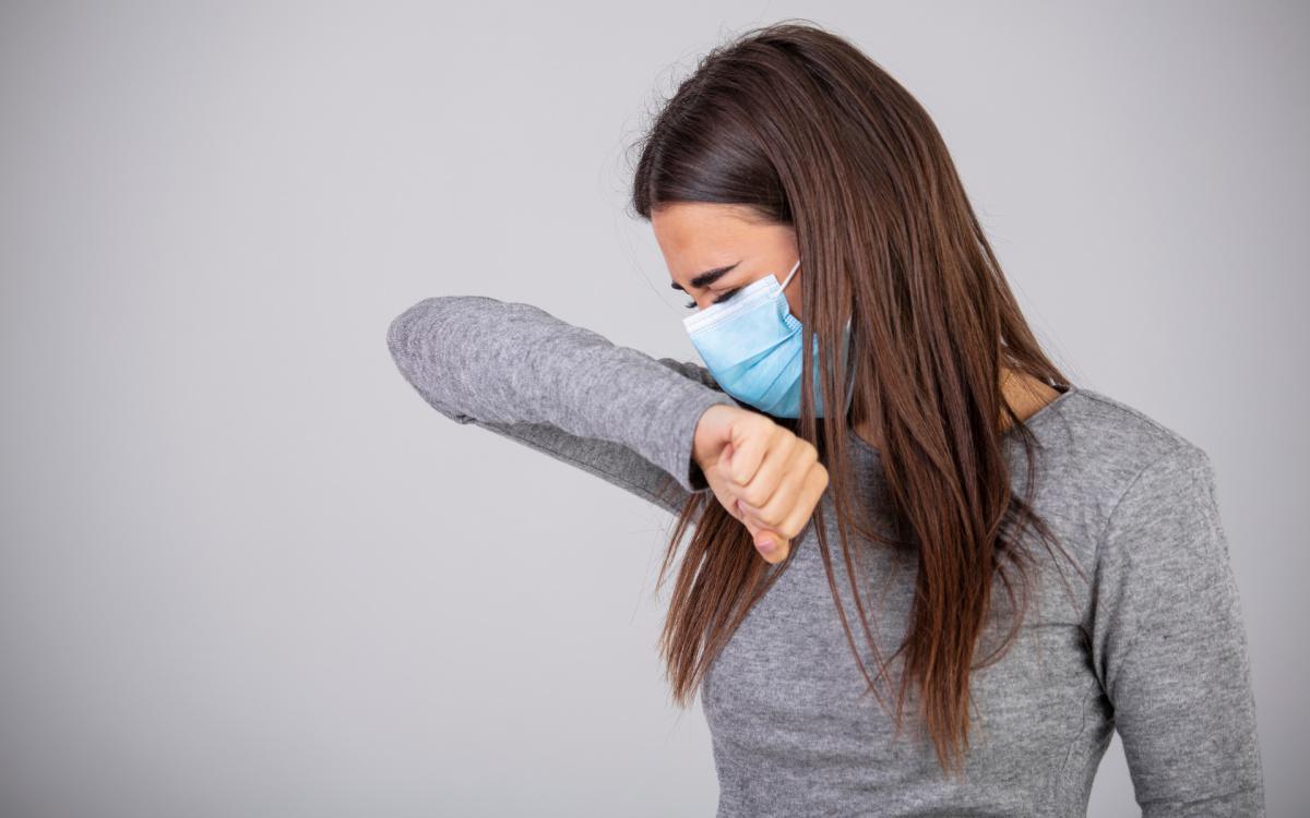 Test allergie respiratorie Test allergie respiratorie