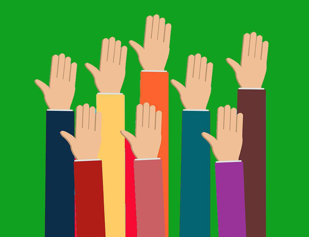 Compte rendu de l'Assemblée Générale du 12 août 2022 Compte rendu de l'Assemblée Générale du 12 août 2022