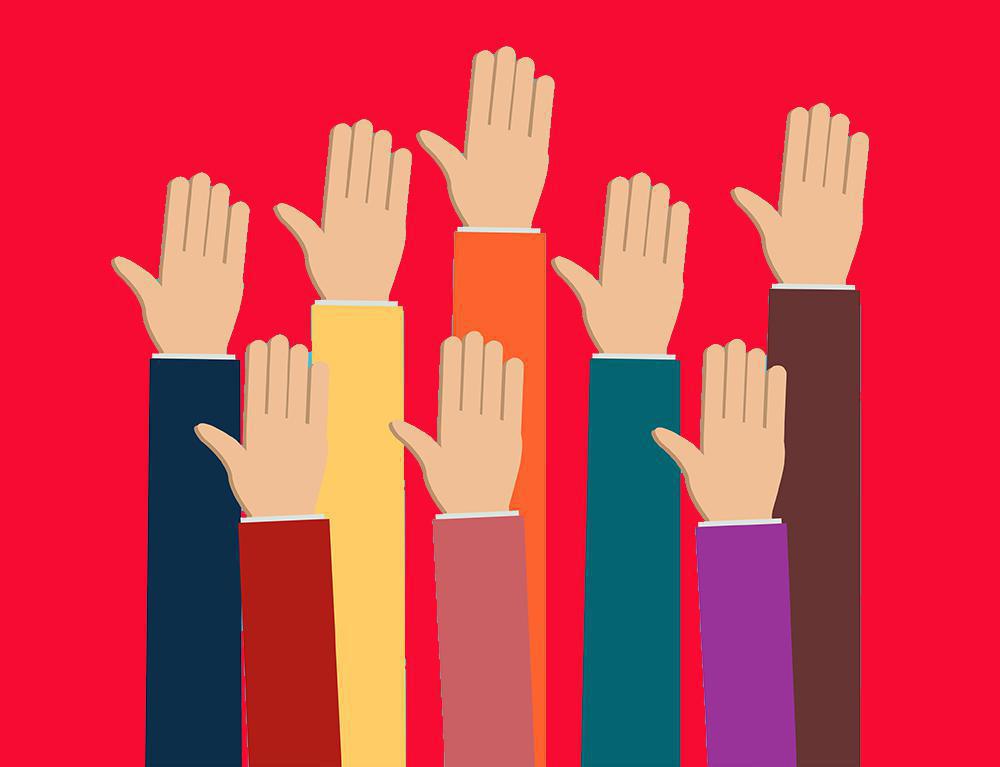 Compte rendu de l'Assemblée Générale du 13 août 2021 Compte rendu de l'Assemblée Générale du 13 août 2021