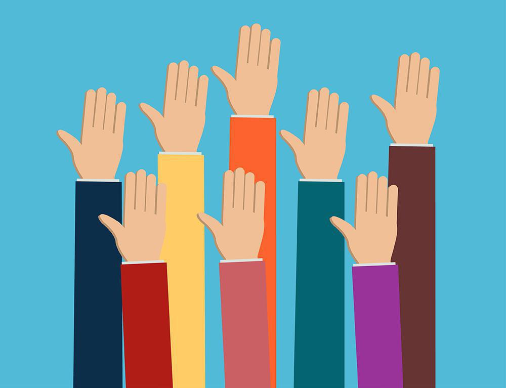 Compte rendu de l'Assemblée Générale du 14 août 2020 Compte rendu de l'Assemblée Générale du 14 août 2020