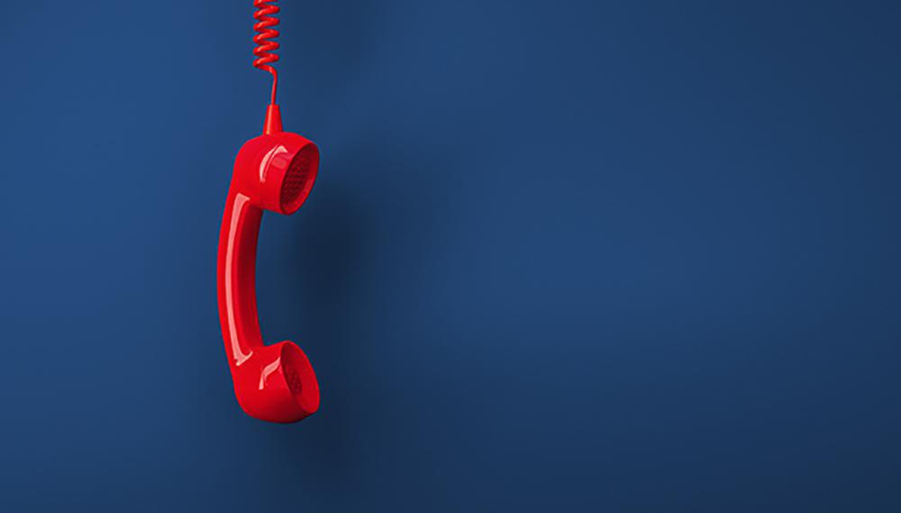 Les numéros d'urgence Les numéros d'urgence