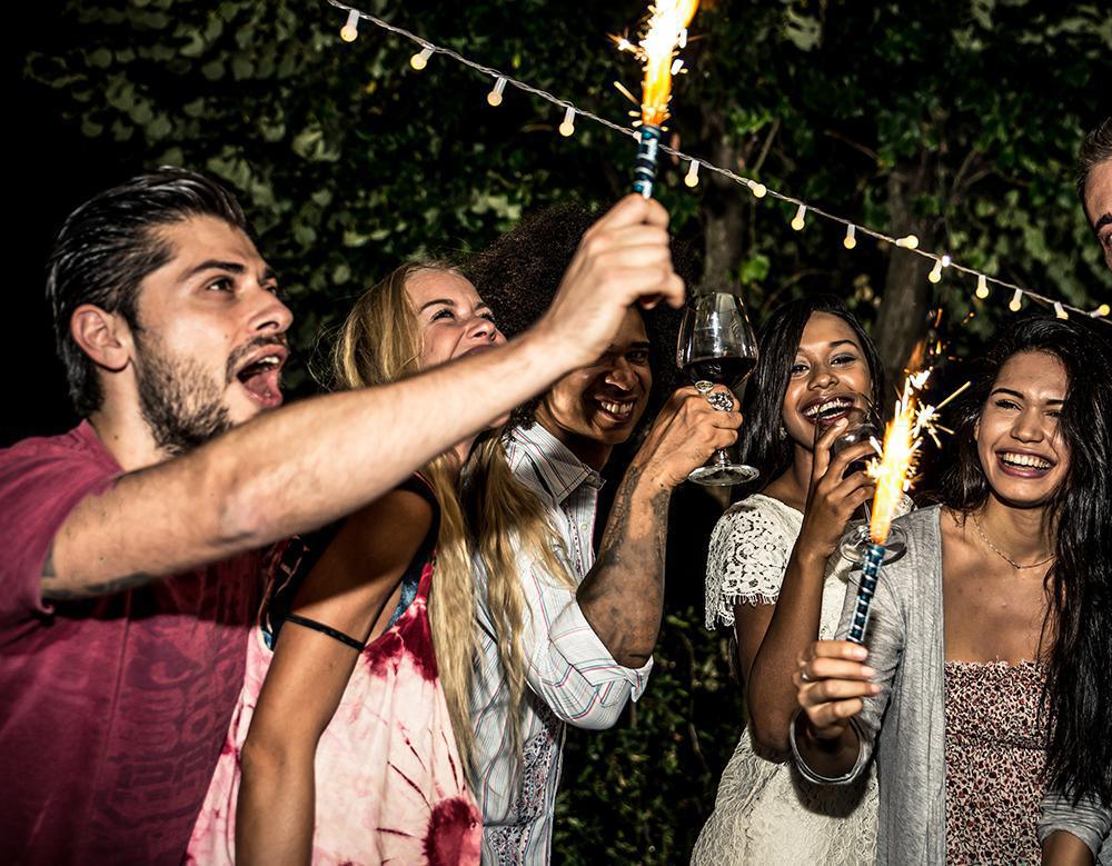 Vivre Ensemble : les petites règles de savoir vivre à rappeler... Vivre Ensemble : les petites règles de savoir vivre à rappeler...