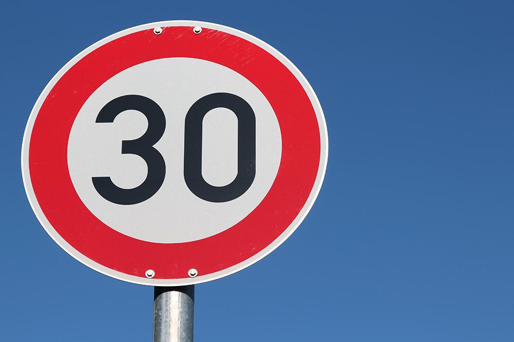 Vivre Ensemble : les petites règles de savoir vivre à rappeler... Vivre Ensemble : les petites règles de savoir vivre à rappeler...