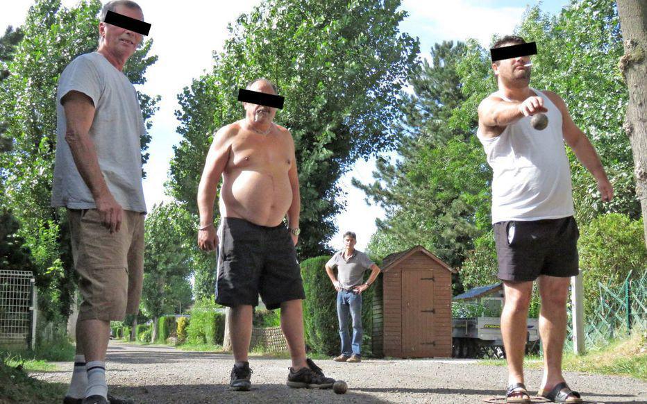 Vivre Ensemble : les petites règles de savoir vivre à rappeler... Vivre Ensemble : les petites règles de savoir vivre à rappeler...