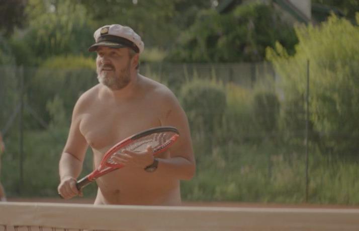 Vivre Ensemble : les petites règles de savoir vivre à rappeler... Vivre Ensemble : les petites règles de savoir vivre à rappeler...