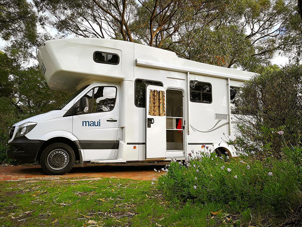 Vivre Ensemble : les petites règles de savoir vivre à rappeler... Vivre Ensemble : les petites règles de savoir vivre à rappeler...