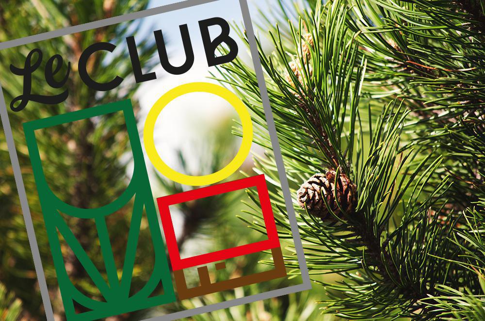 B. Les Règles de bon fonctionnement B. Les Règles de bon fonctionnement