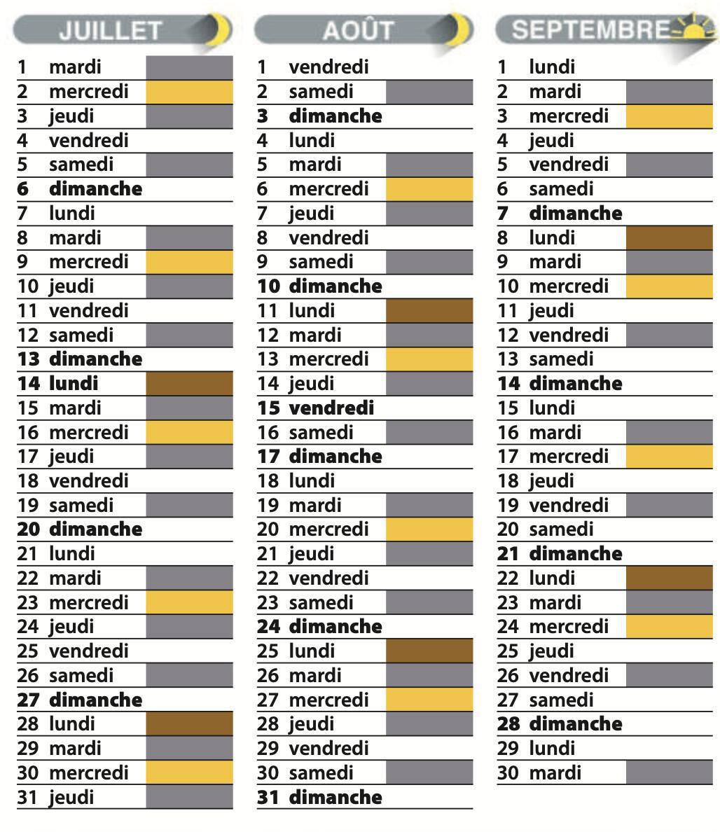 Le Ramassage des déchets 2025 Le Ramassage des déchets 2025