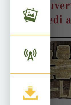 Nouveau dans Palmygo : publiez vos annonces ! Nouveau dans Palmygo : publiez vos annonces !