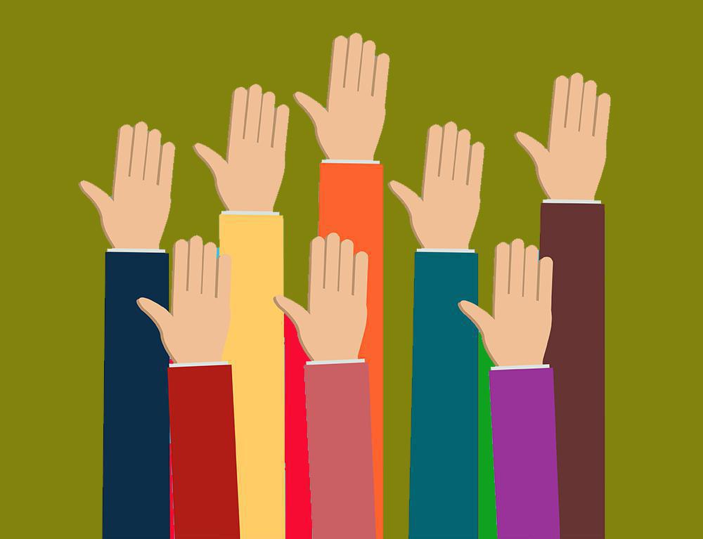 Compte rendu de l'Assemblée Générale du 11 août 2023 Compte rendu de l'Assemblée Générale du 11 août 2023