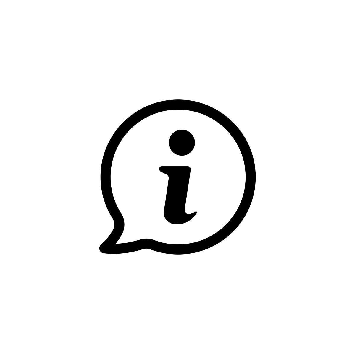 Quelques informations en provenance de votre ASA Quelques informations en provenance de votre ASA