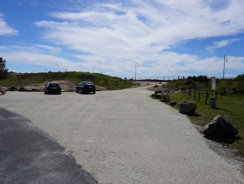 Des photos des aménagements réalisés cet hiver. Des photos des aménagements réalisés cet hiver.