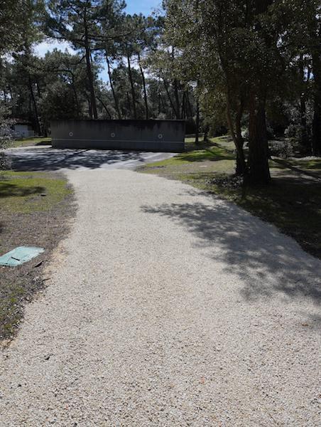 Des photos des aménagements réalisés cet hiver. Des photos des aménagements réalisés cet hiver.