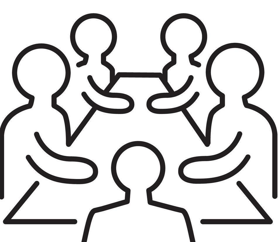 Compte rendu de la réunion du bureau de l'ASA du 1er mars Compte rendu de la réunion du bureau de l'ASA du 1er mars