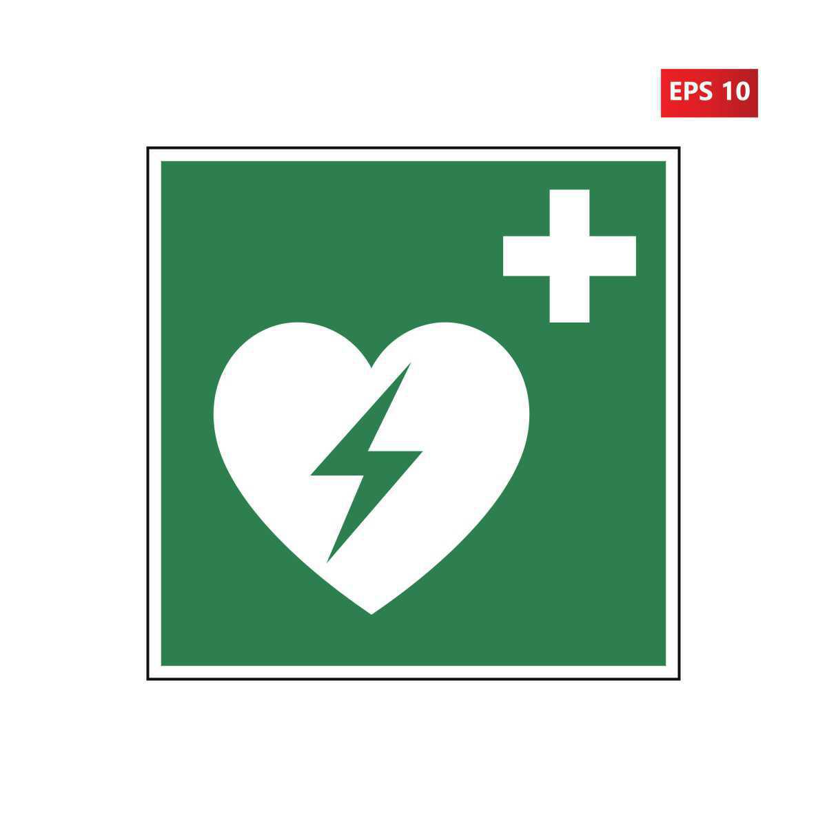 Nouveau : Installation d'un défibrillateur cardiaque dans le Parc. Nouveau : Installation d'un défibrillateur cardiaque dans le Parc.
