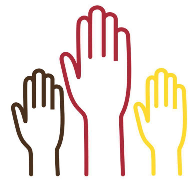 L'assemblée annuelle des propriétaires : les infos ! L'assemblée annuelle des propriétaires : les infos !