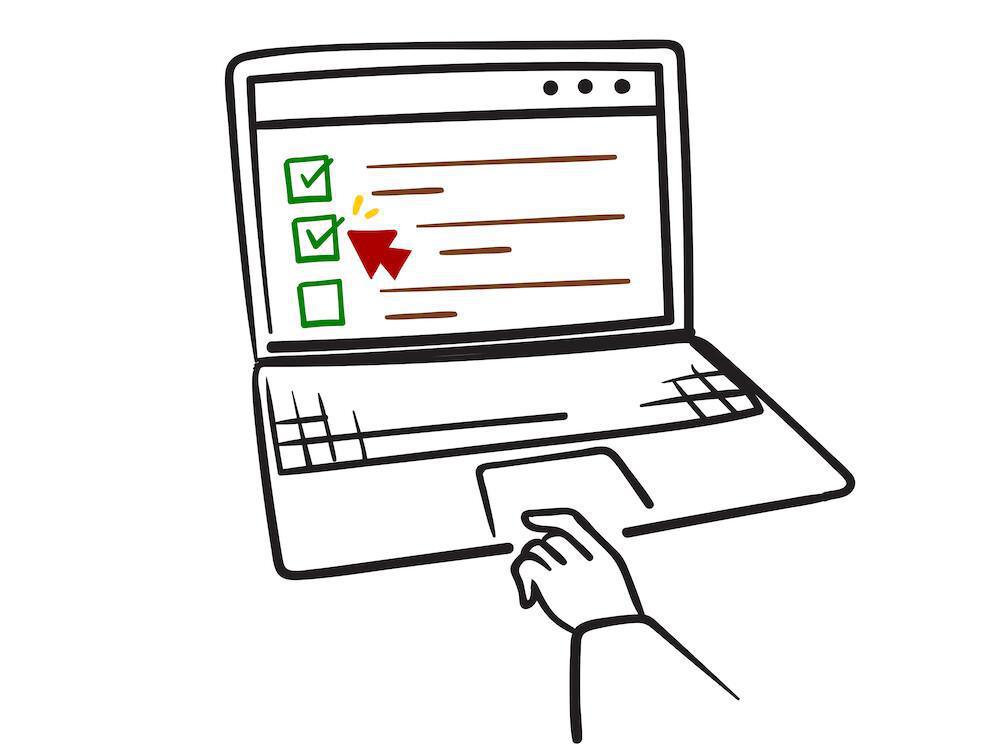 Questionnaire de la Commission Loisirs du Parc de La Résidence Questionnaire de la Commission Loisirs du Parc de La Résidence