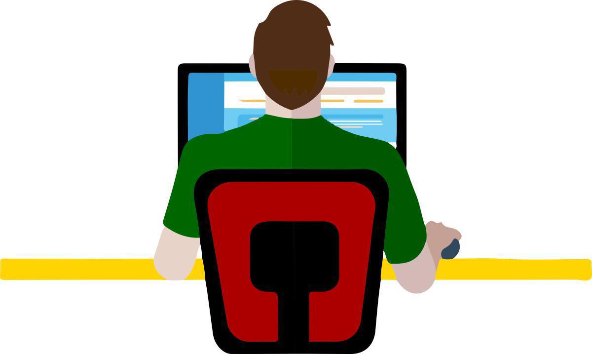 L'ASA recherche des compétences en Filemaker Pro