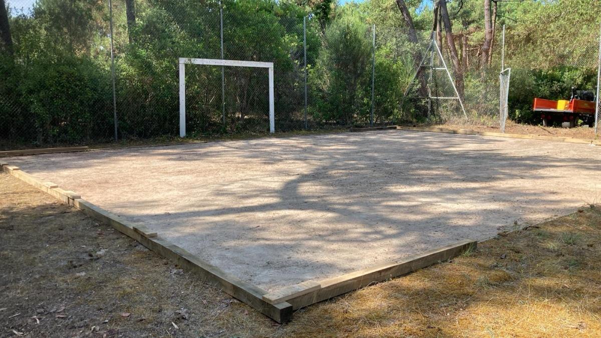 Tout savoir sur le Tournoi de Pétanque