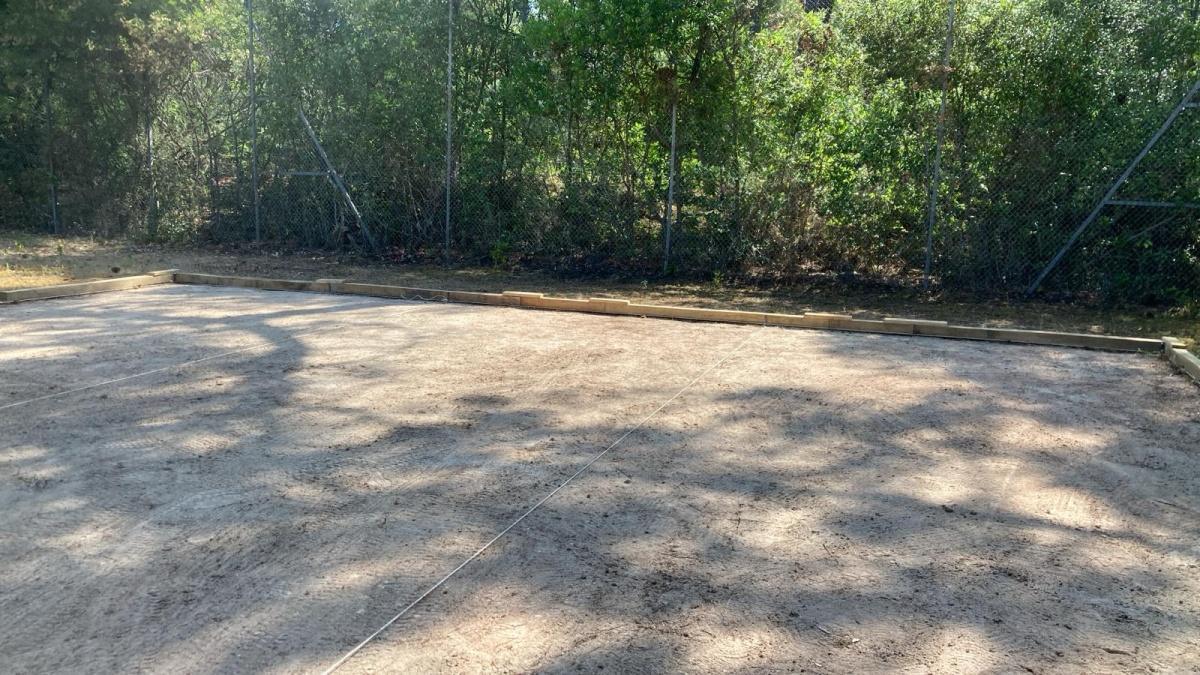 Tout savoir sur le Tournoi de Pétanque Tout savoir sur le Tournoi de Pétanque