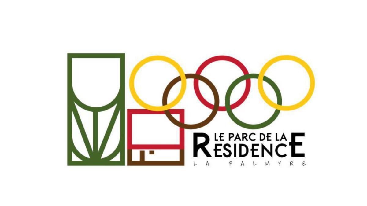 Olympiades 2025 