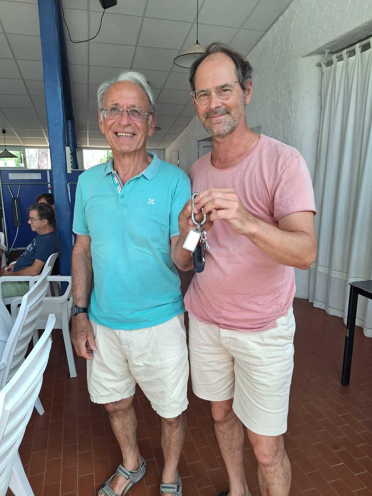 Constitution du nouveau Bureau et des Commissions de l'ASA Constitution du nouveau Bureau et des Commissions de l'ASA