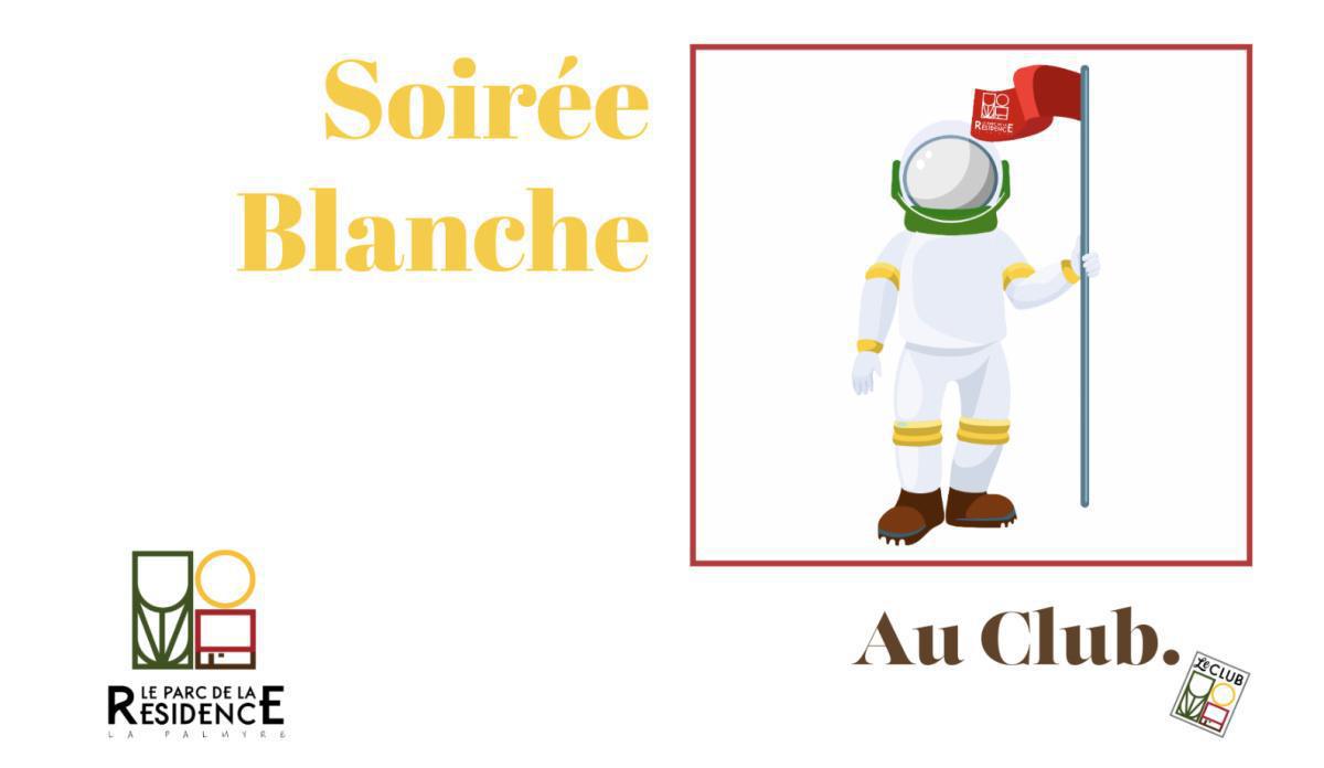 Programme de la semaine du 11 août Programme de la semaine du 11 août