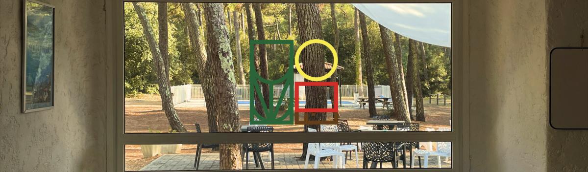 Donnez votre avis sur le Club et ses activités Donnez votre avis sur le Club et ses activités