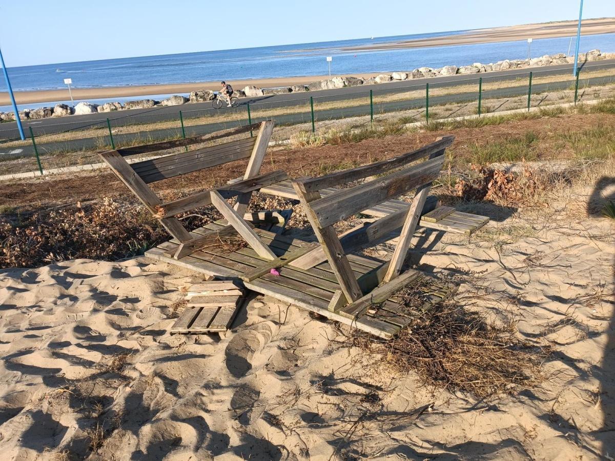 Le Point Sublime vandalisé !