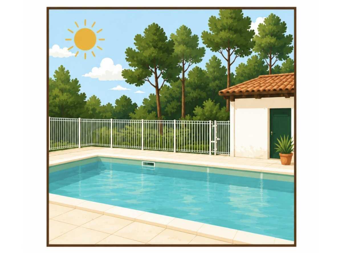 Les horaires de la piscine changent cette semaine ! Les horaires de la piscine changent cette semaine !