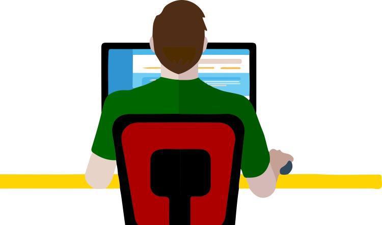 L'ASA recherche des compétences en Filemaker Pro