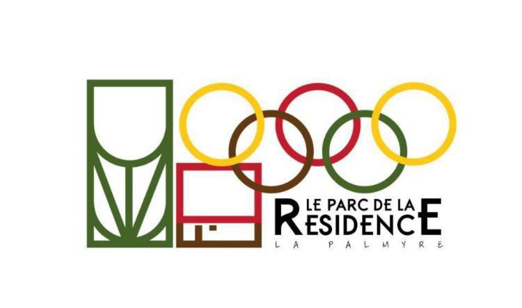 Olympiades 2025 
