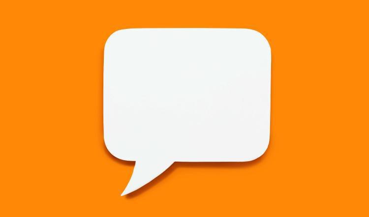 Un message de Jean-Pierre Dutertre