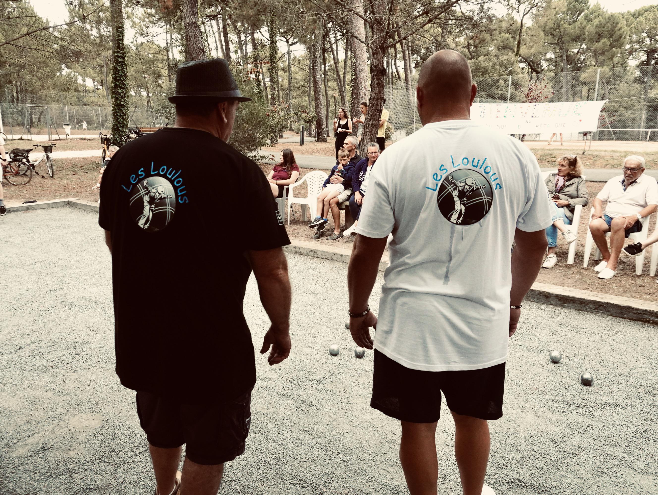 PETANQUE_01953