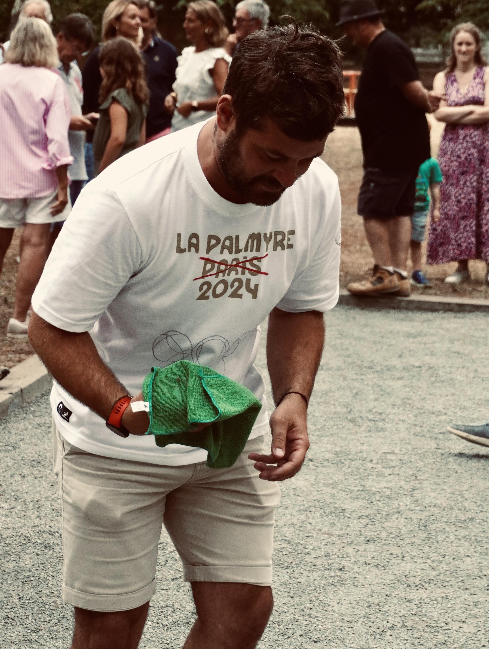 PETANQUE_01957