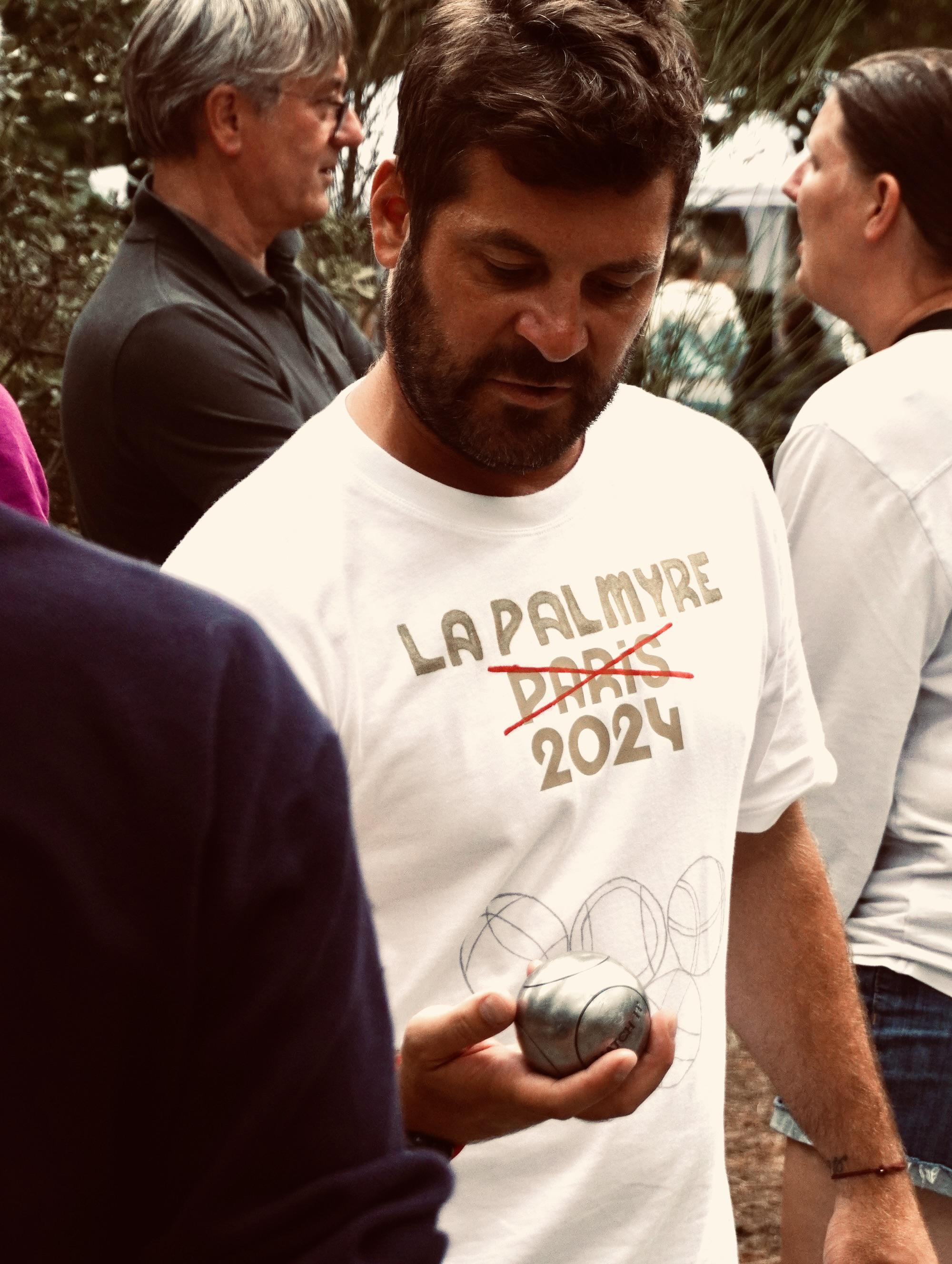 PETANQUE_01959