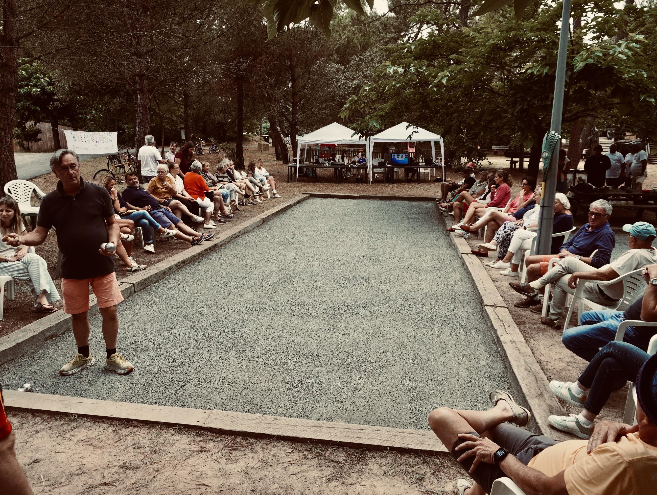 PETANQUE_01960