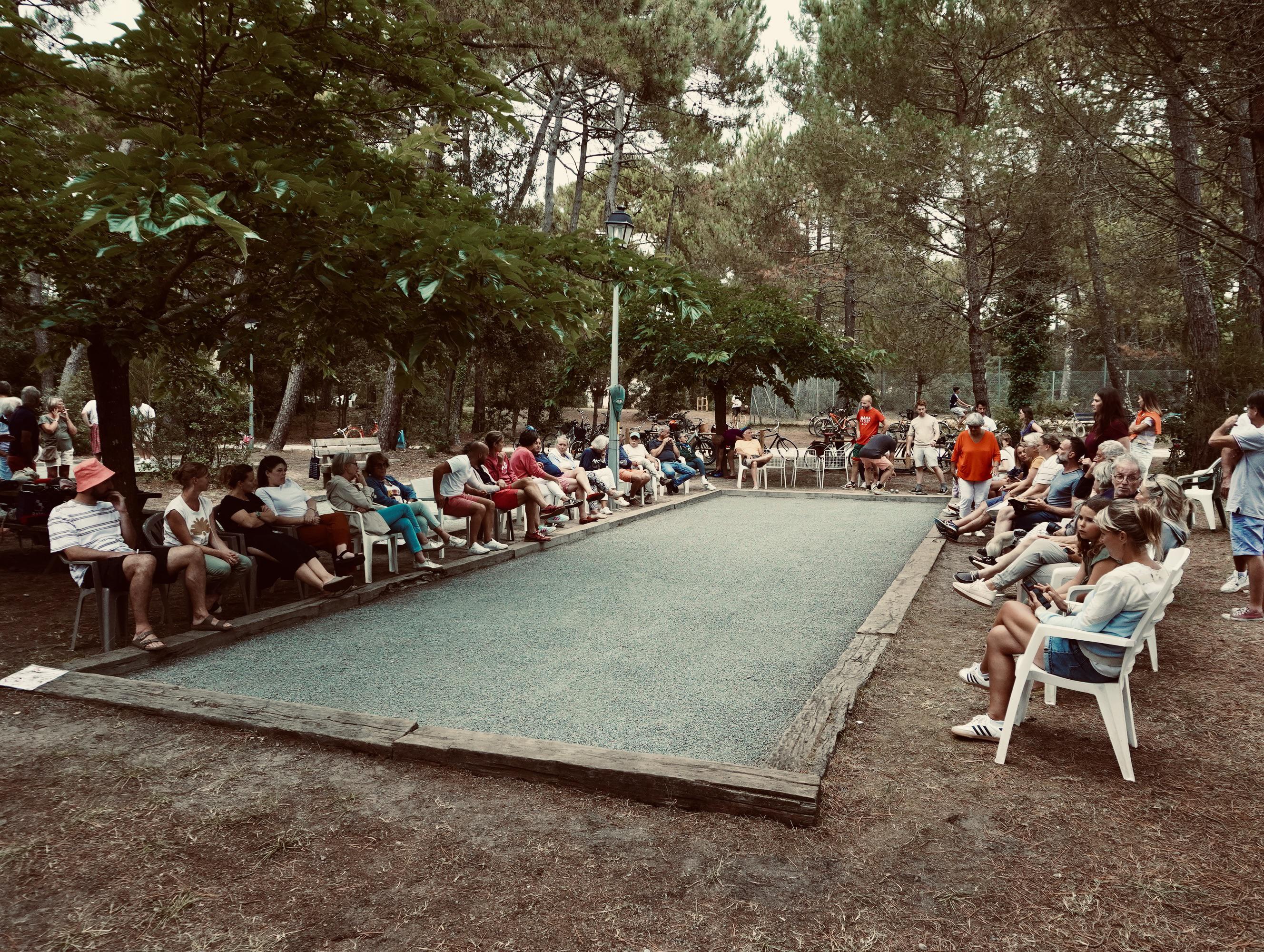 PETANQUE_01961