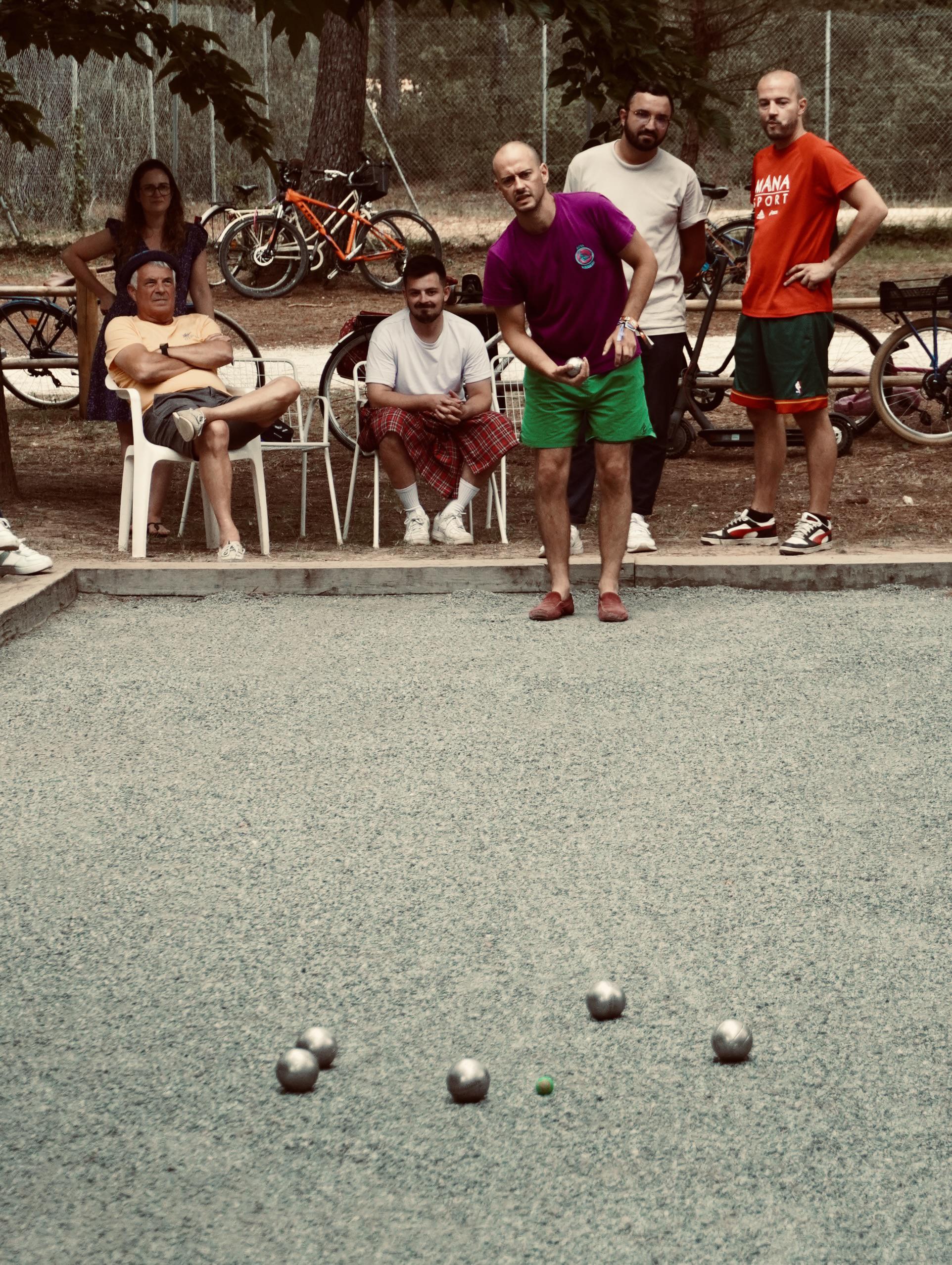 PETANQUE_01962