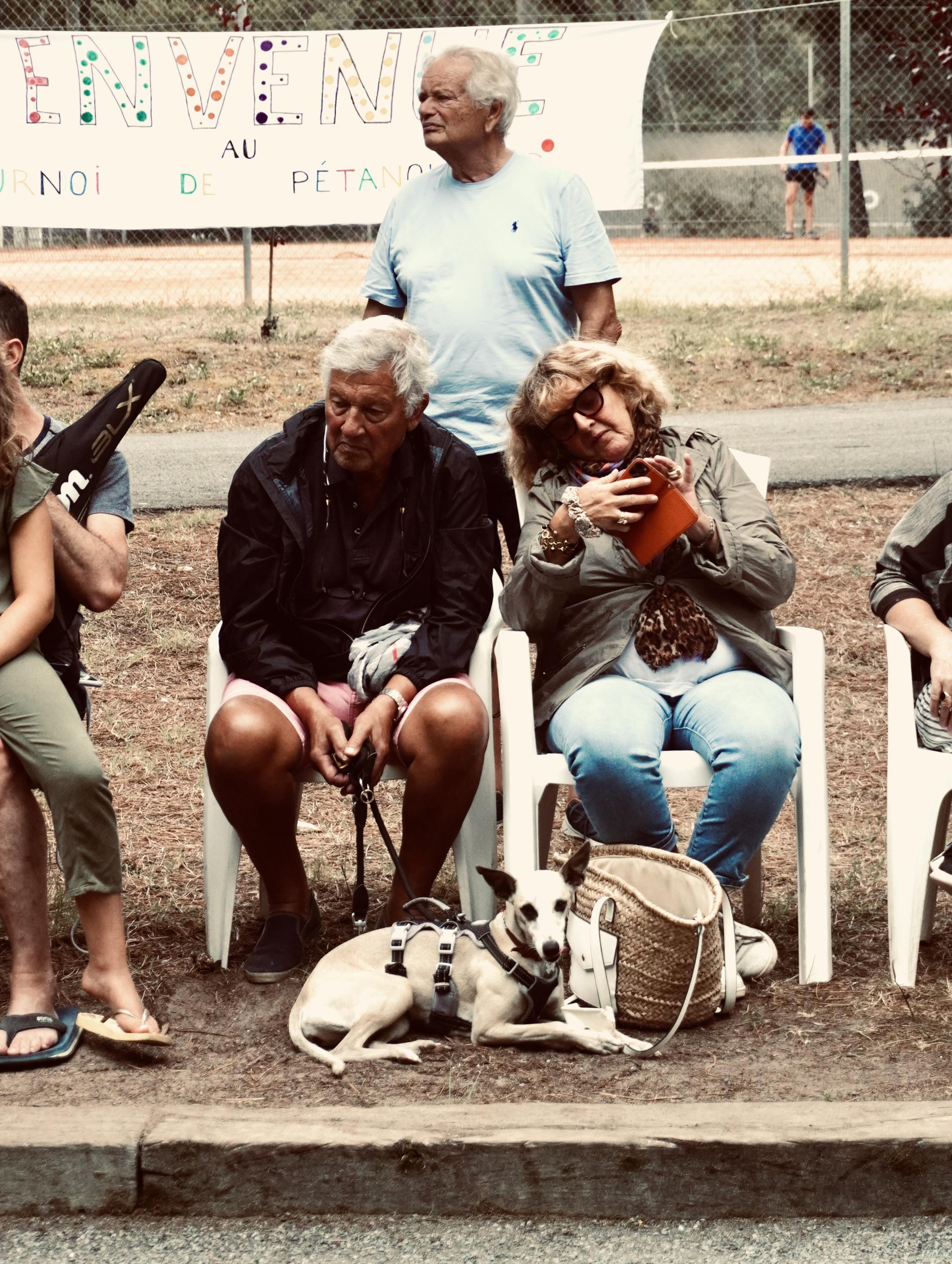 PETANQUE_01963