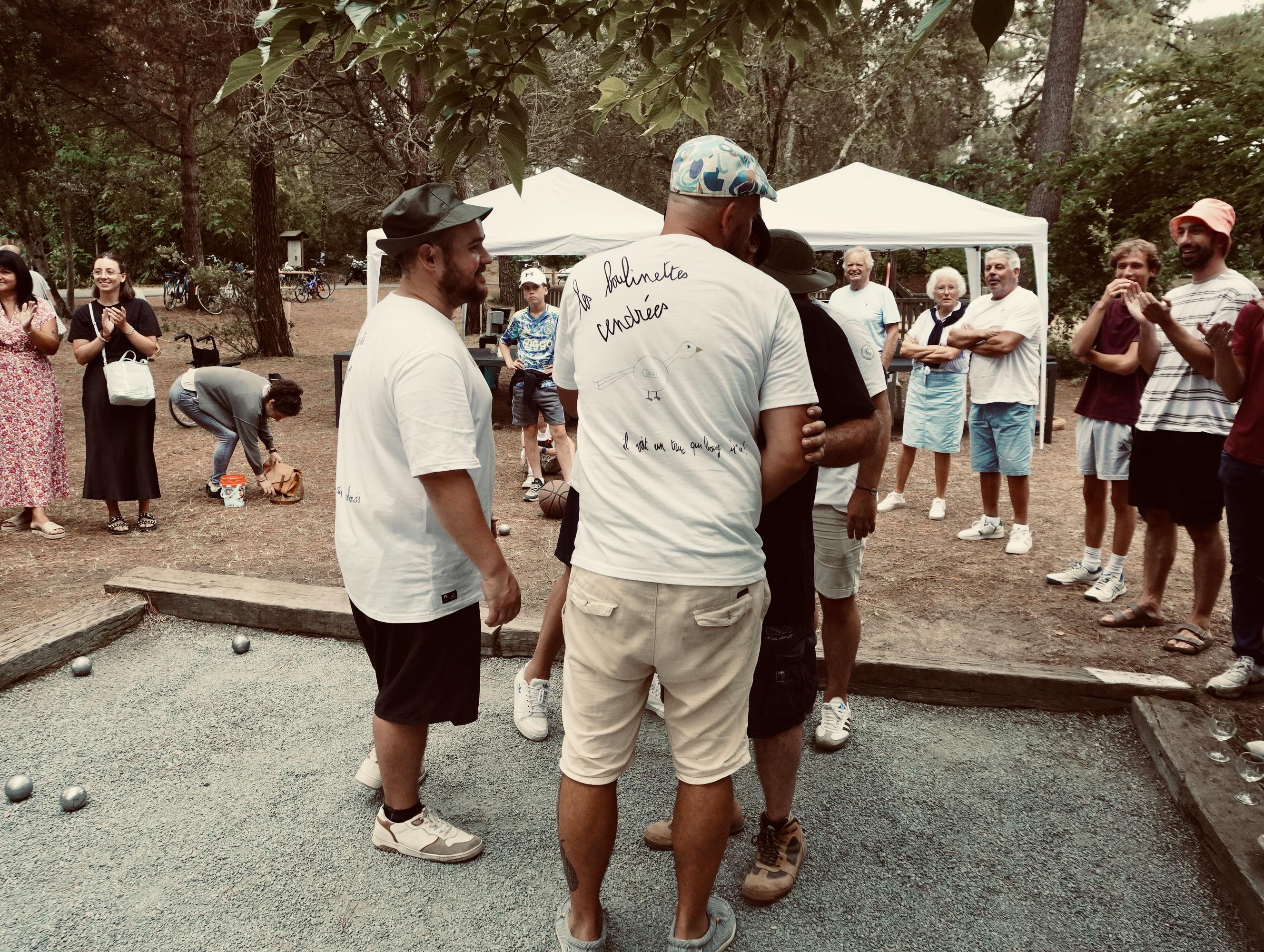 PETANQUE_01971