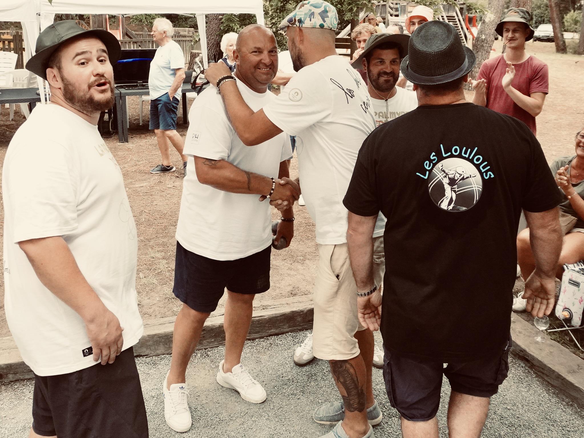 PETANQUE_01975